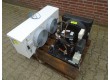 Tecumseh FH2511P vries aggregaat met verdamper